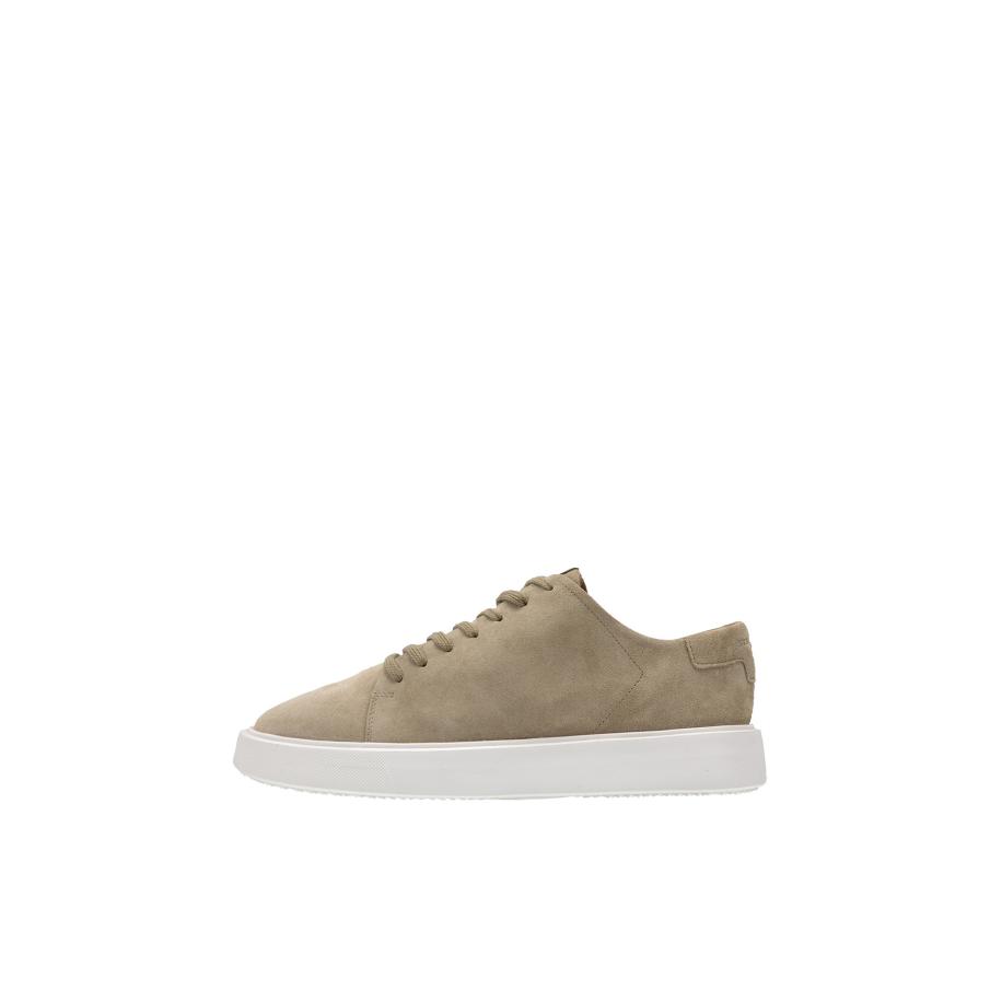Strellson STRELLSON Sneakers laag Epsorn Evans beige -