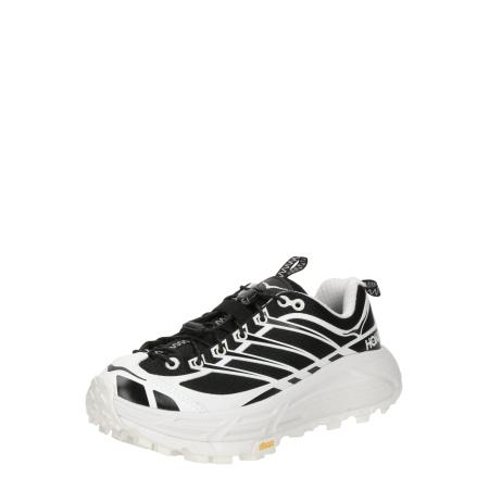 Hoka HOKA Sneakers laag MAFATE THREE2 zwart / wit