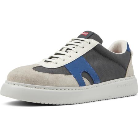Camper CAMPER Sneakers laag Runner K21 blauw / grijs