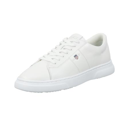 Gant GANT Sneakers laag wit