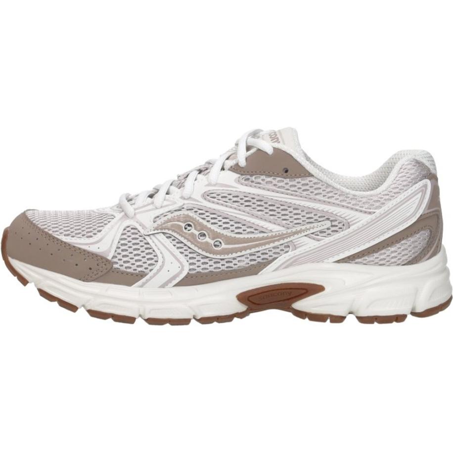 Saucony - Ride Millennium Bruin