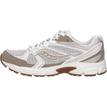 Saucony - Ride Millennium