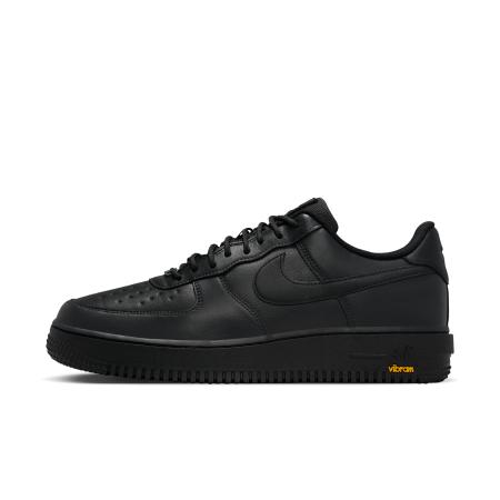 Air Force 1 GTX Vibram herenschoenen - Zwart