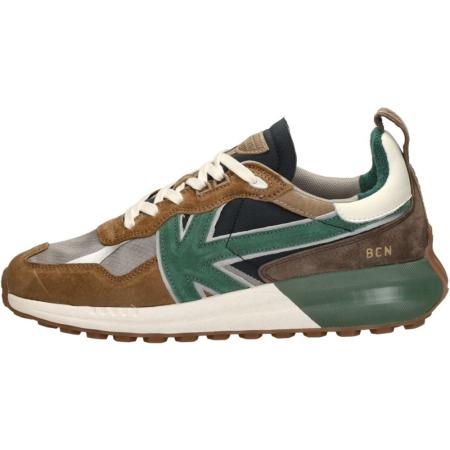 Kaotiko - Vancouver Earth