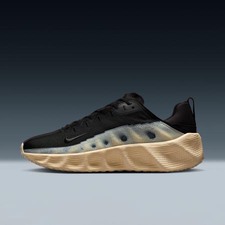 Nike Ava Rover schoenen - Zwart