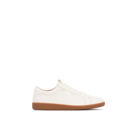 Kazar Kazar Studio Sneakers laag wit