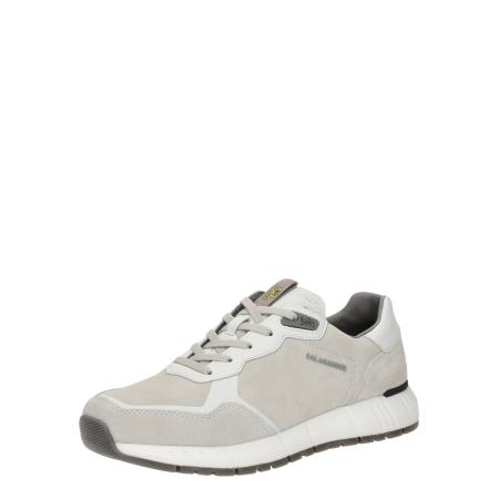 Salamander SALAMANDER Sneakers laag grijs / lichtgrijs