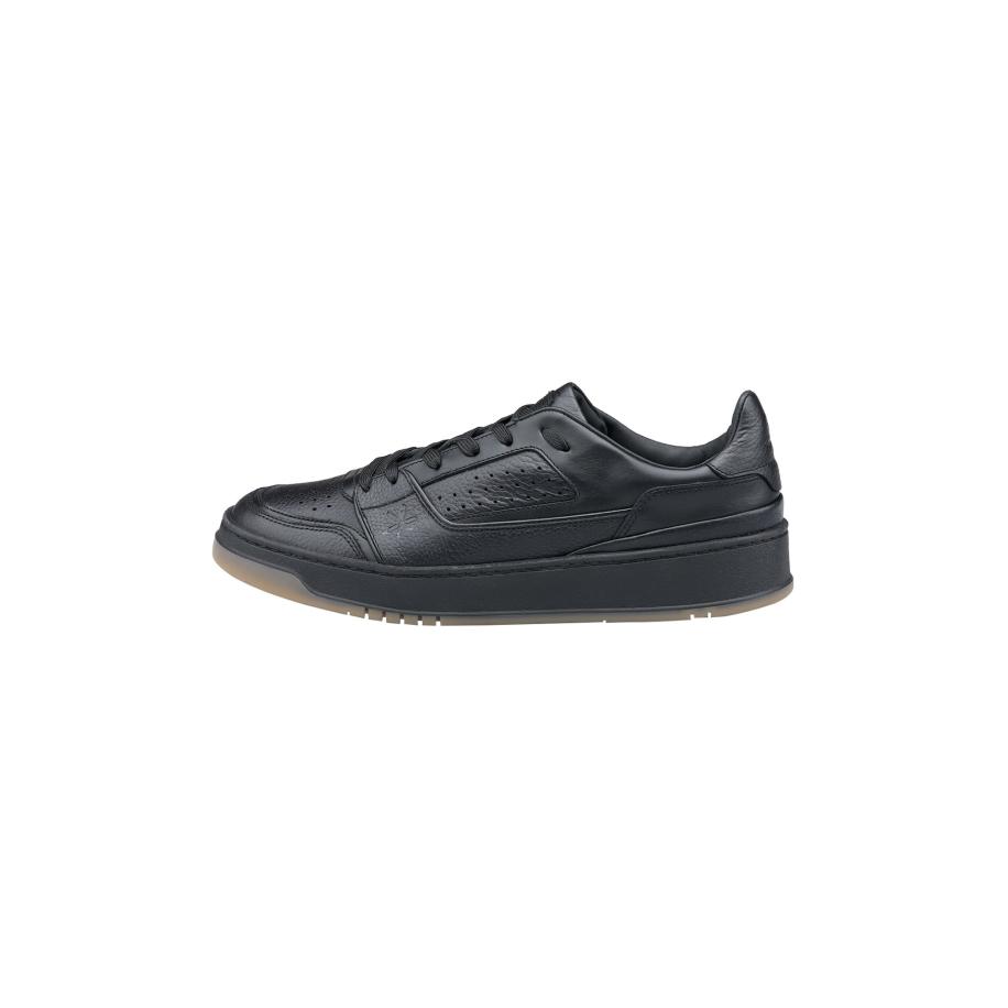 LLOYD LLOYD Sneakers laag Ever zwart -