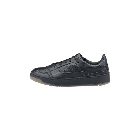 LLOYD LLOYD Sneakers laag Ever zwart