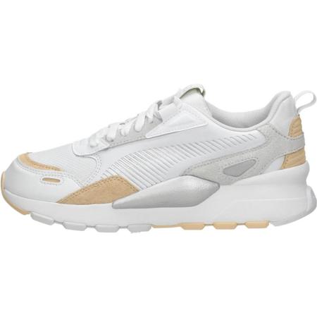 Puma - Rs 3.0 Metallic Wns