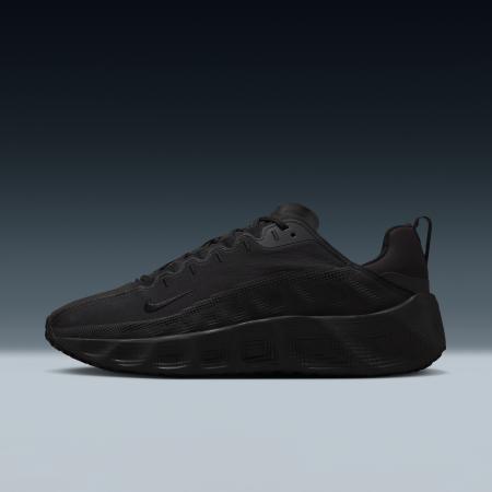 Nike Ava Rover schoenen - Zwart
