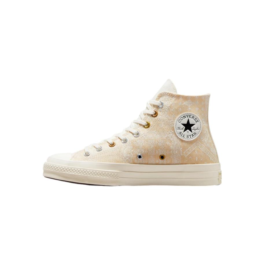 Converse CONVERSE Sneakers laag beige -