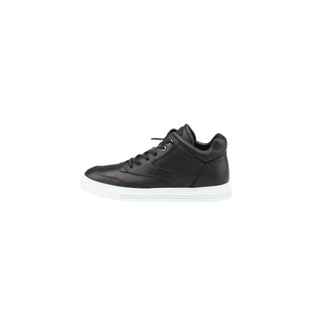 LLOYD LLOYD Sneakers laag ARENA zwart / wit