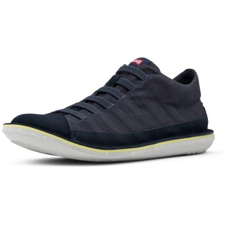 Camper CAMPER Sneakers laag Beetle navy