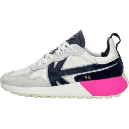 Kaotiko - Detroit 99 Woman