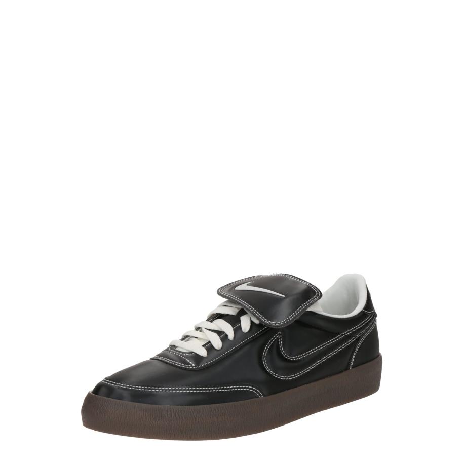 Nike Nike Sportswear Sneakers laag Killshot 2 Premium zwart / wit -