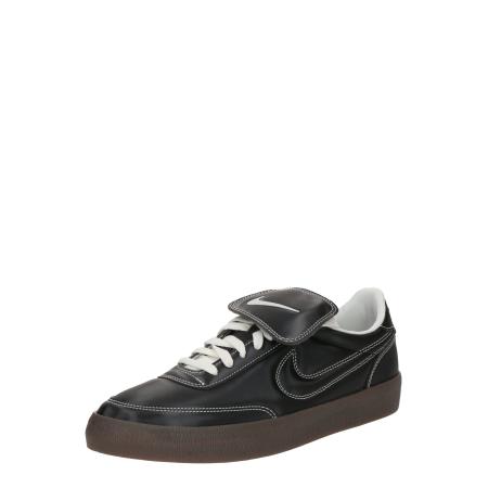 Nike Nike Sportswear Sneakers laag Killshot 2 Premium zwart / wit