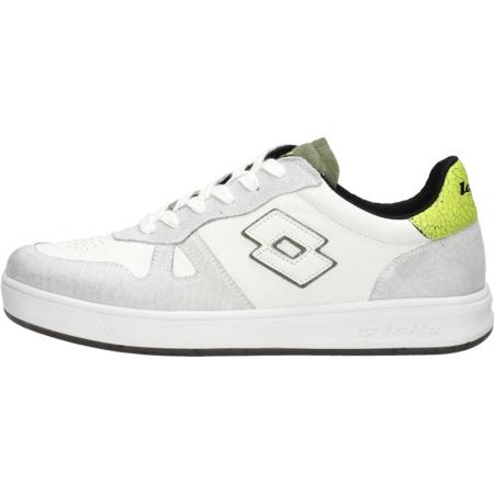 Lotto Leggenda - Signature