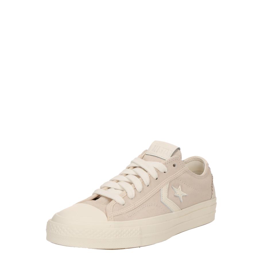 Converse CONVERSE Sneakers laag STAR PLAYER 76 ecru / lichtbeige -