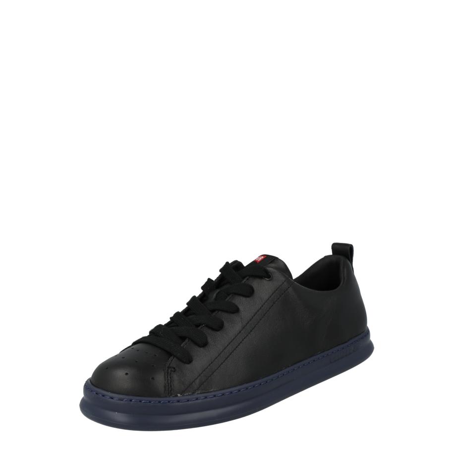 Camper CAMPER Sneakers laag zwart -