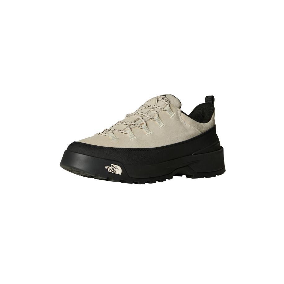 The North Face THE NORTH FACE Sneakers laag Glenclyffe Urban offwhite -
