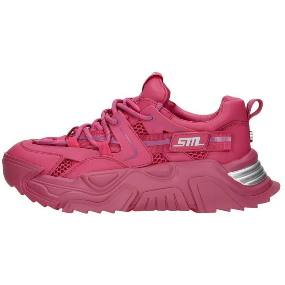 Steve Madden - Kingdom Roze