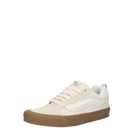 Vans VANS Sneakers laag Knu Skool offwhite / natuurwit