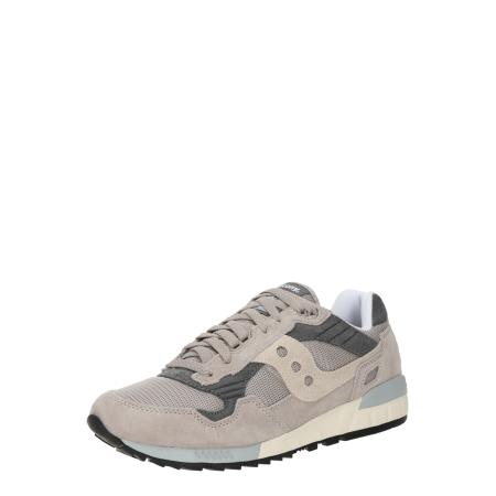 Saucony saucony Sneakers laag Shadow 5000 ecru / grijs / greige