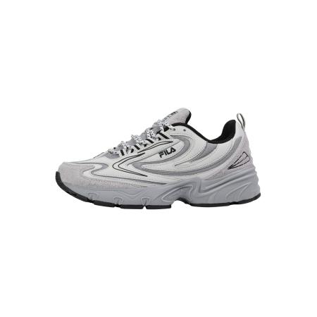 Fila FILA Sneakers laag Actix S grijs / lichtgrijs / zwart