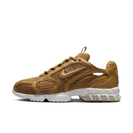 Nike Air Zoom Spiridon Cage 2 schoenen - Bruin