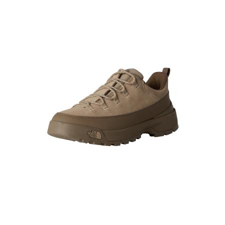 The North Face THE NORTH FACE Sneakers laag Glenclyffe Urban taupe