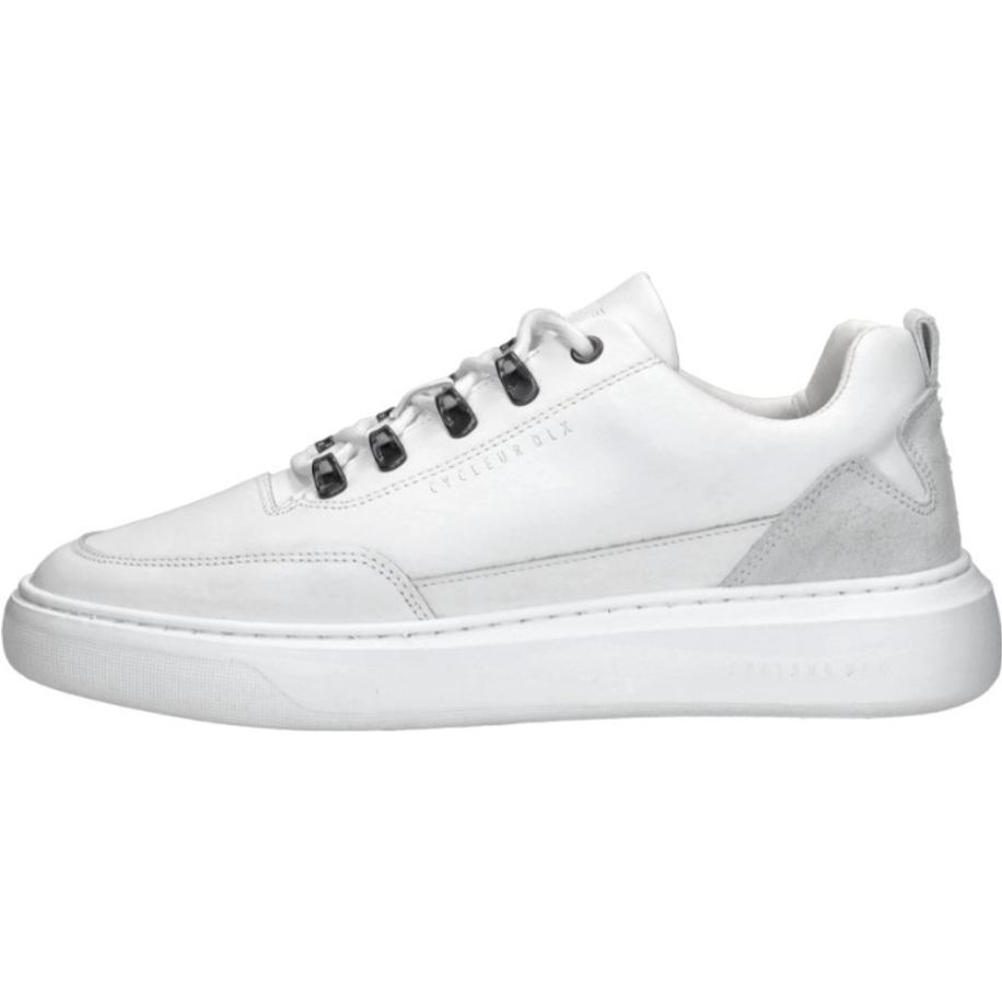 Cycleur De Luxe - Brink Wit