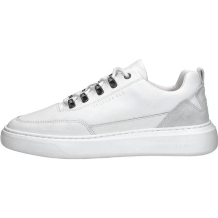 Cycleur De Luxe - Brink