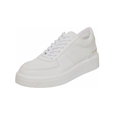 Steve Madden STEVE MADDEN Sneakers laag wit