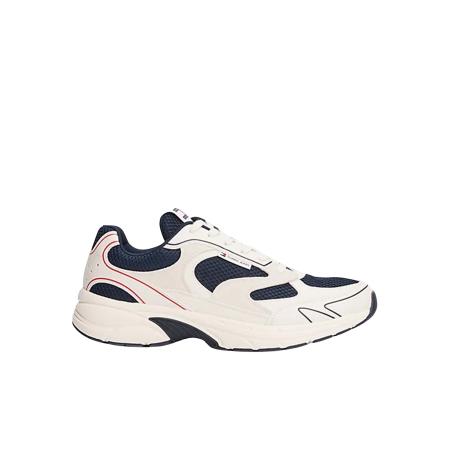 Tommy Jeans The Coney Sneaker