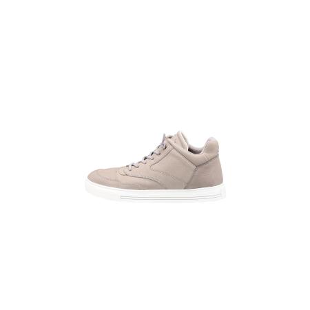 LLOYD LLOYD Sneakers laag ARENA greige / wit