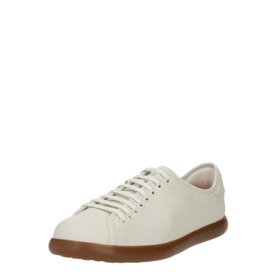 Camper CAMPER Sneakers laag Soller bruin / wolwit -