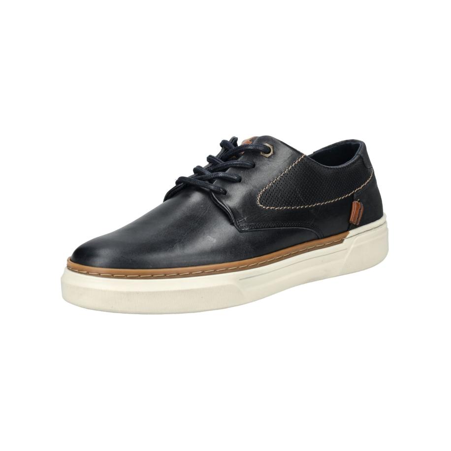 Bullboxer BULLBOXER Sneakers laag navy -
