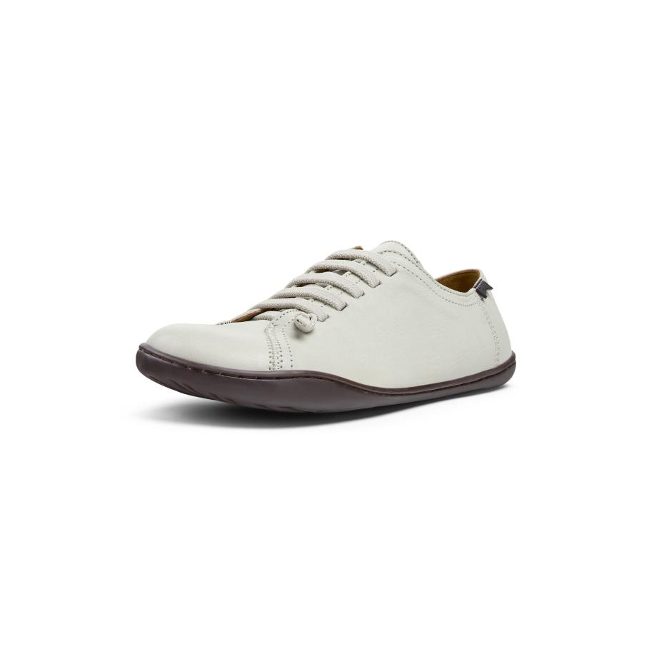 Camper CAMPER Sneakers laag Peu Cami ivoor -