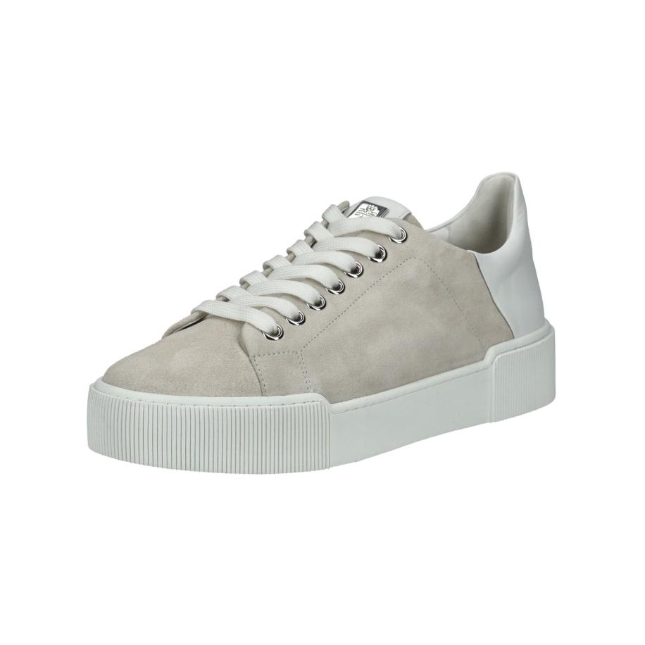 Högl Högl Sneakers laag beige -