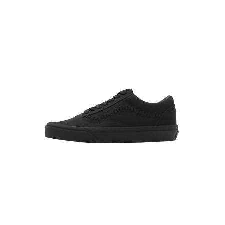 Vans VANS Sneakers laag Old Skool zwart