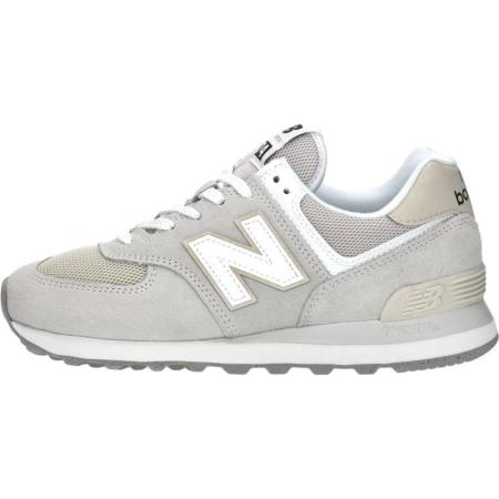 New Balance - 574
