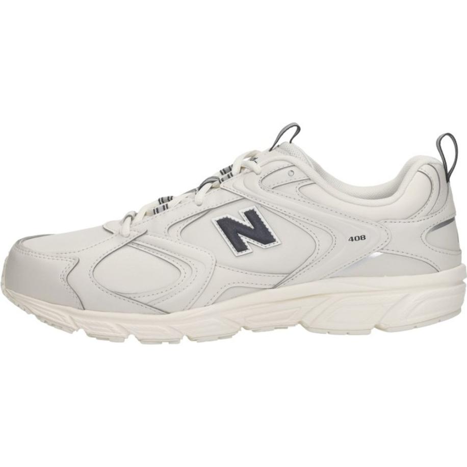 New Balance - 408 Bruin