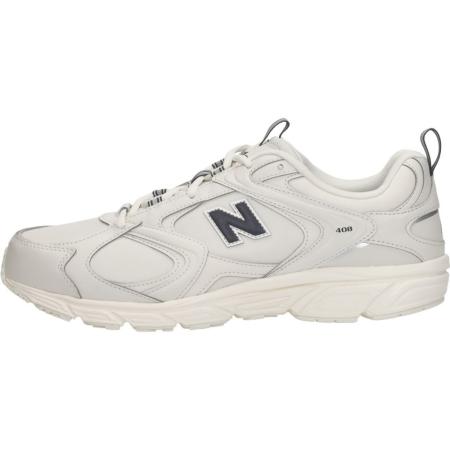 New Balance - 408