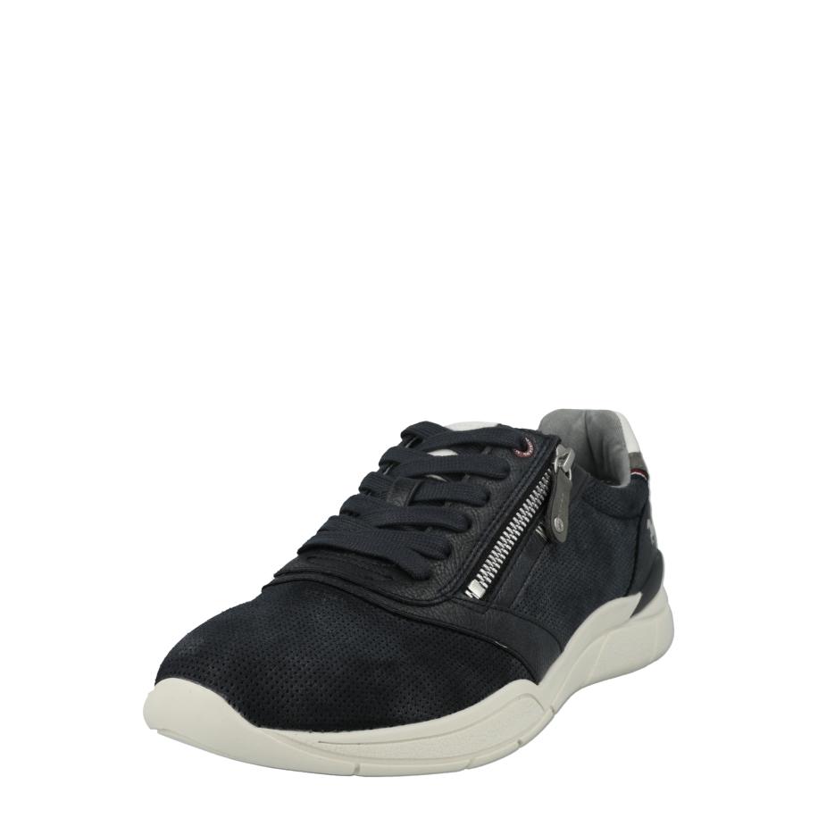 Mustang MUSTANG Sneakers laag navy -