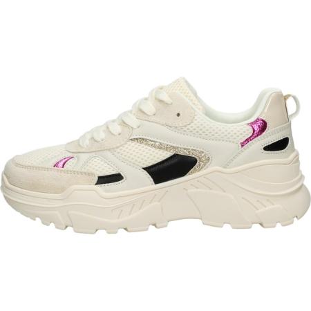 Sub55 - Dames Sneakers