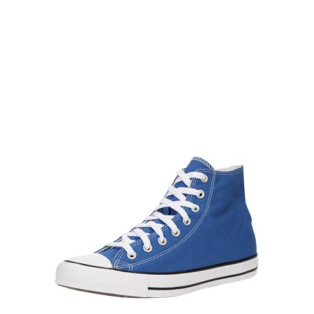 Converse CONVERSE Sneakers hoog CHUCK TAYLOR ALL STAR royal blue/koningsblauw