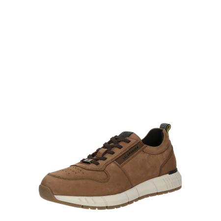 Salamander SALAMANDER Sneakers laag Asa sepia / donkerbruin