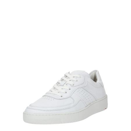 LLOYD LLOYD Sneakers laag Arel natuurwit