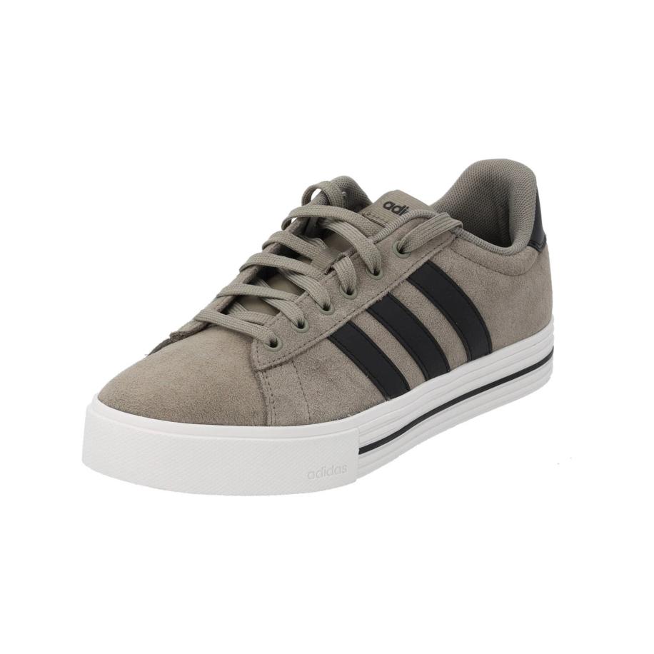 Adidas ADIDAS SPORTSWEAR Sportschoen stone grey / zwart -